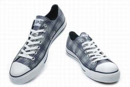 converse homme drapeau americain converse homme drapeau americain
